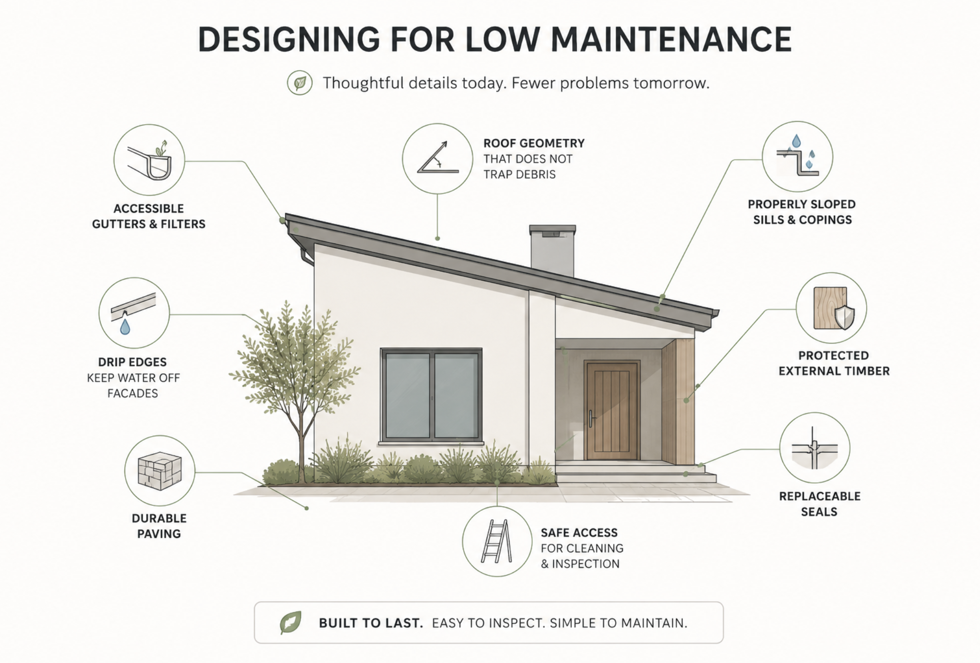 Low Maintenance Home design.png