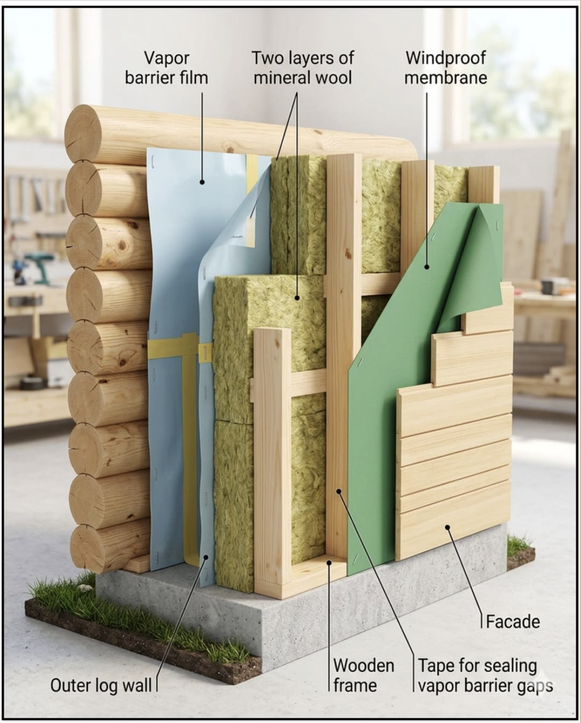 Wall insulation.png