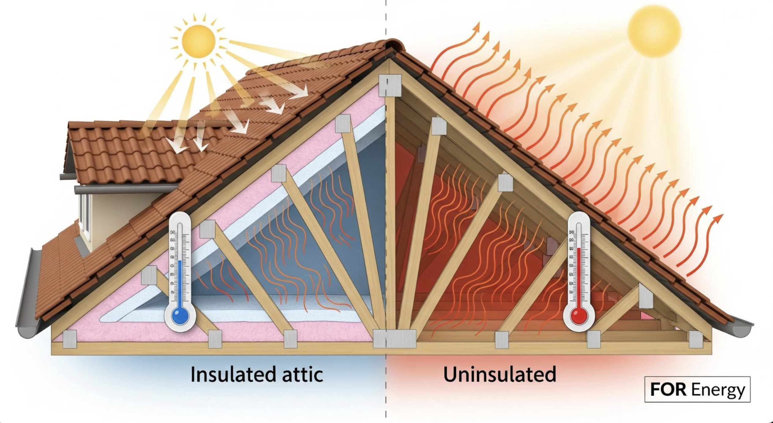 Roof insulation.png