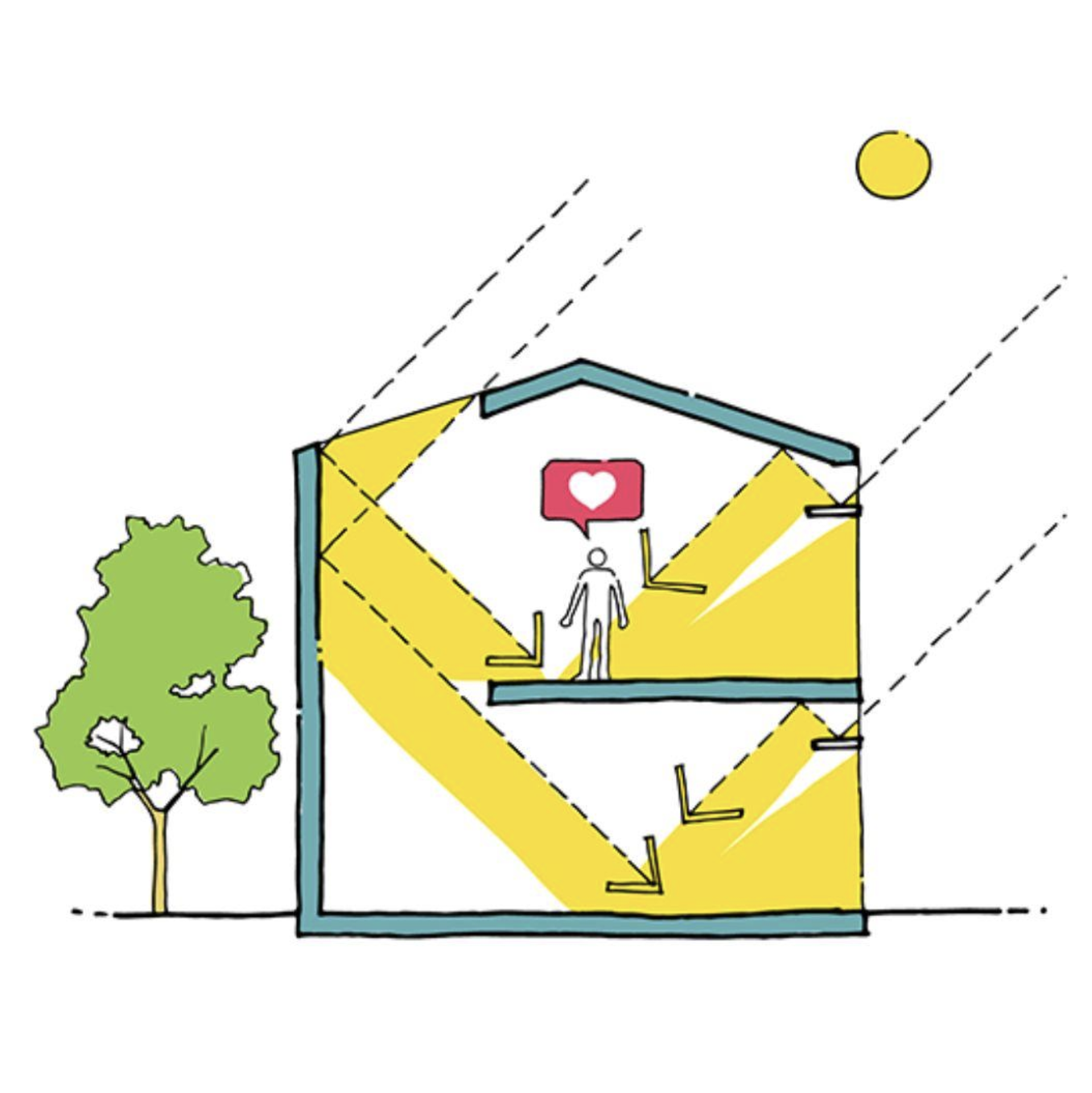 Daylightining design.png