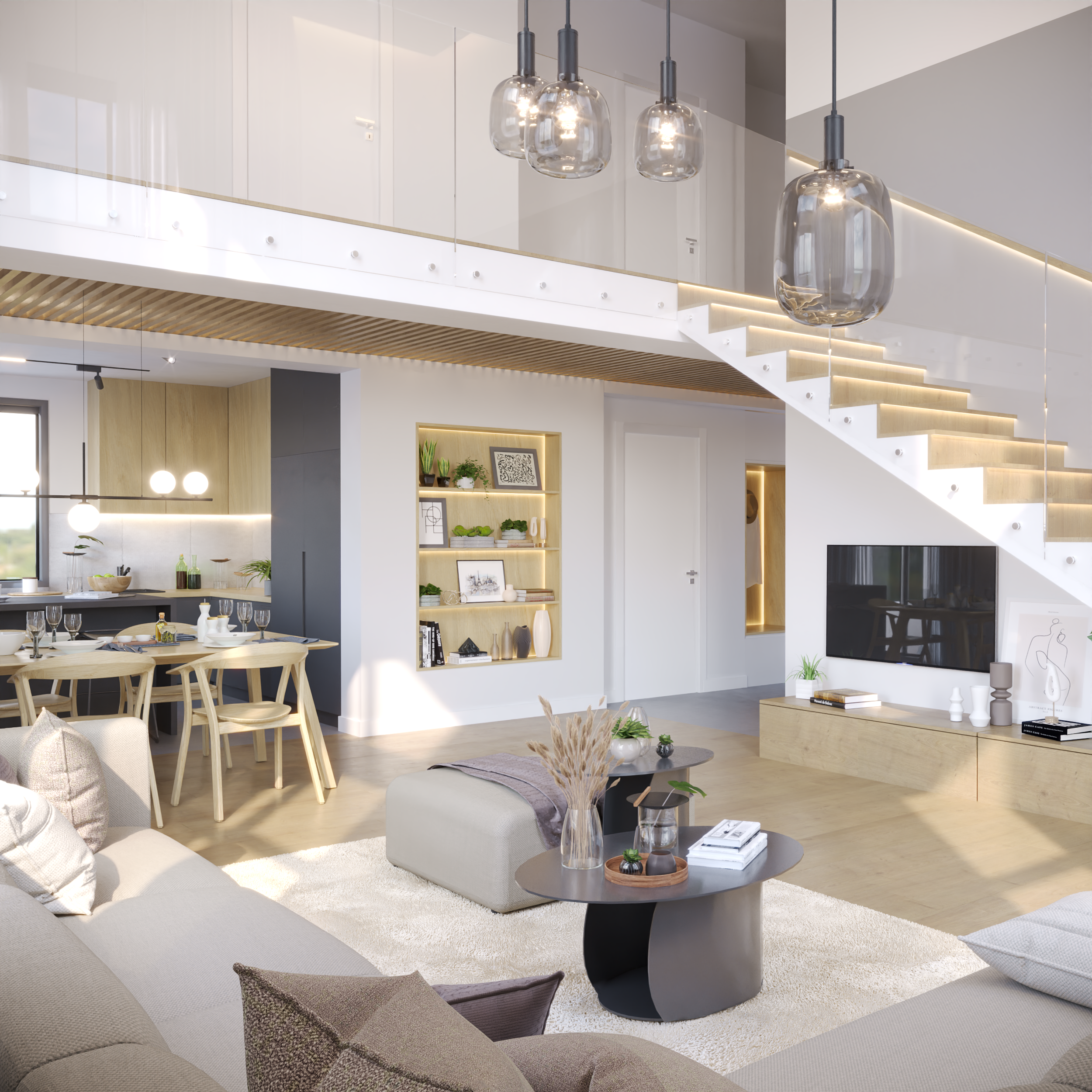 Best Interior Designer in Montenegro: Complete Guide to Choosing the Right Designer
